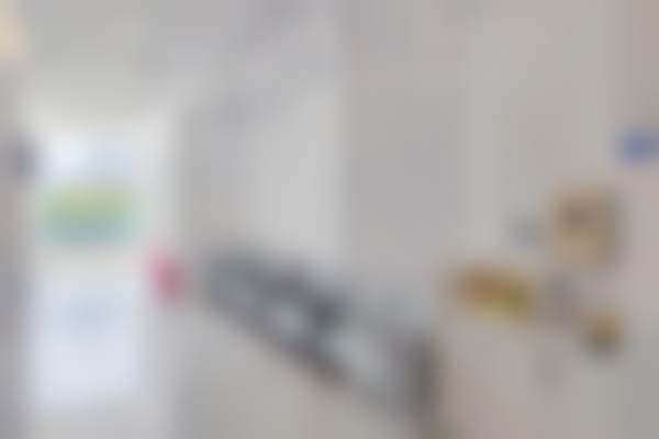 长沙美泰口腔门诊部医院成立时间