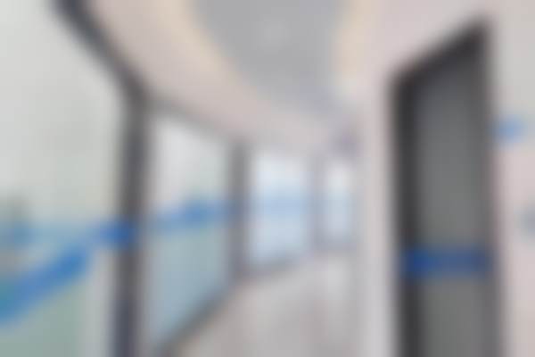 长沙美泰口腔门诊部