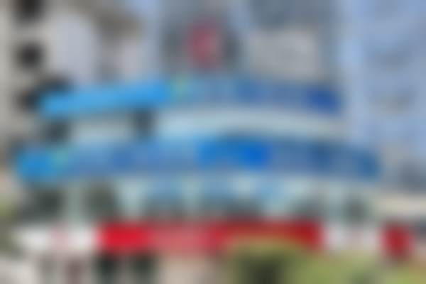 长沙美泰口腔门诊部医院营业时间