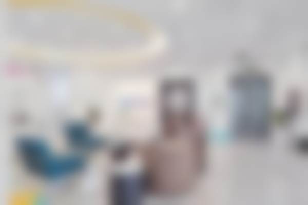 长沙美泰口腔门诊部医院项目价格