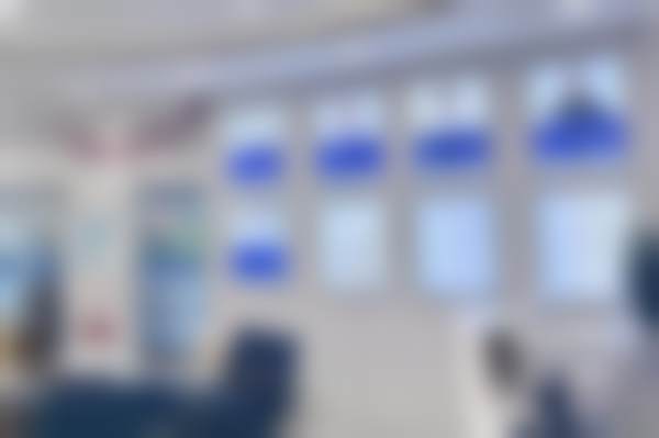 长沙美泰口腔门诊部医院顾客的口碑评价