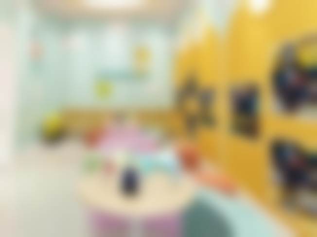 宣城大医口腔医院李永太医生执业信息