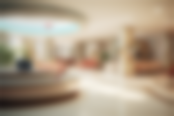 镇江句容廖志远口腔诊所