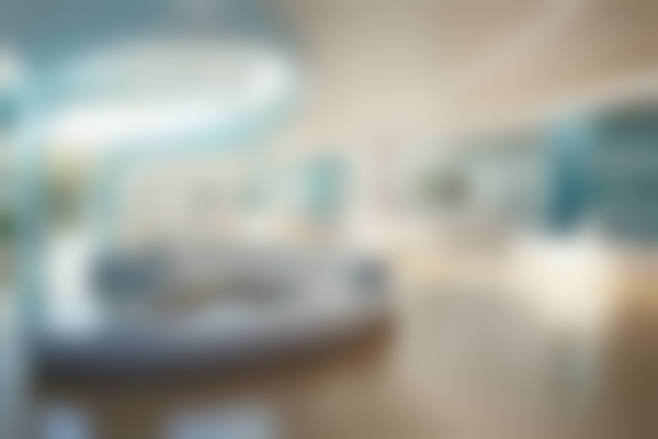 慈溪华阳口腔医院(宁波杭州湾新区门诊部)