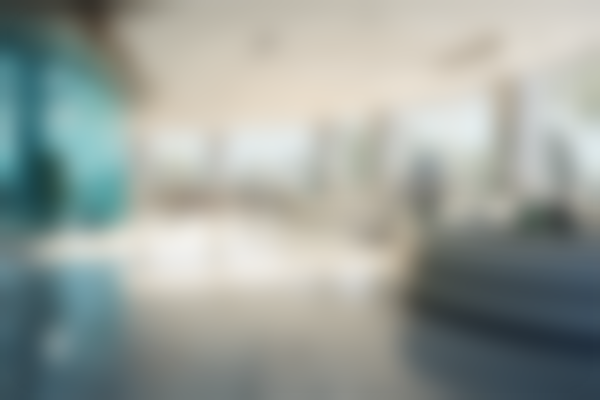 山东威海爱齿口腔门诊部