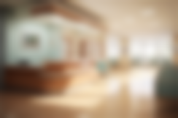 慈溪华阳口腔医院(宁波杭州湾新区门诊部)医院医生团队