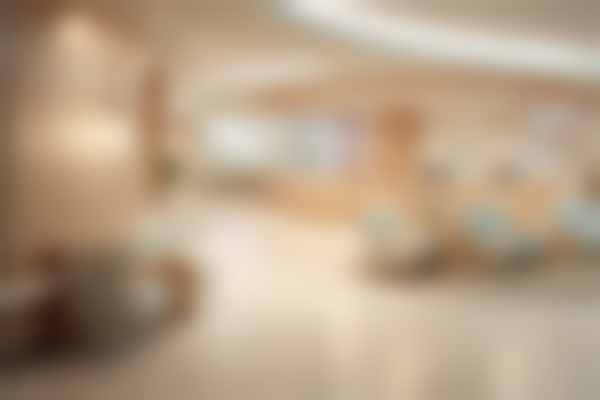 慈溪华阳口腔医院(宁波杭州湾新区门诊部)医院成立时间