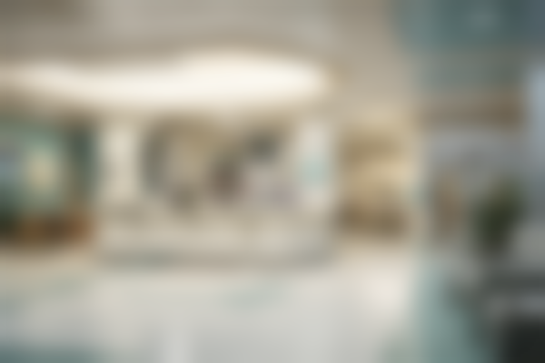 慈溪华阳口腔医院(宁波杭州湾新区门诊部)医院开展项目