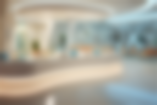 洪湖民生中山口腔医院医院成立时间