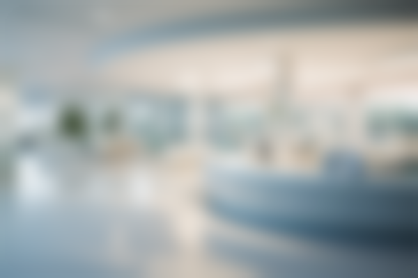 洪湖民生中山口腔医院医院地址