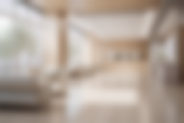 华植口腔门诊部