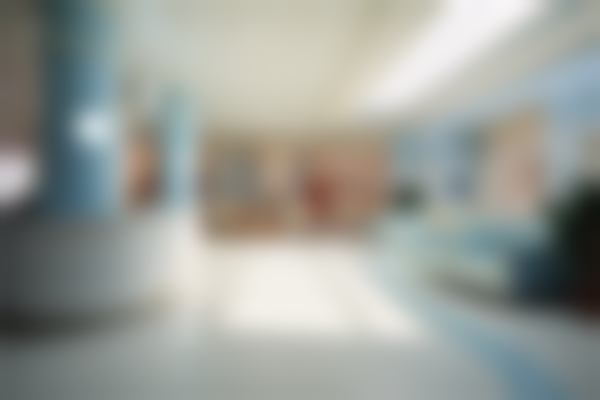 洪湖民生中山口腔医院医院卫健委资质