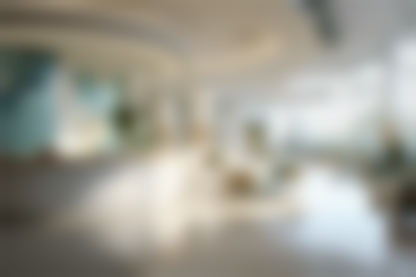 洪湖民生中山口腔医院医院顾客的口碑评价