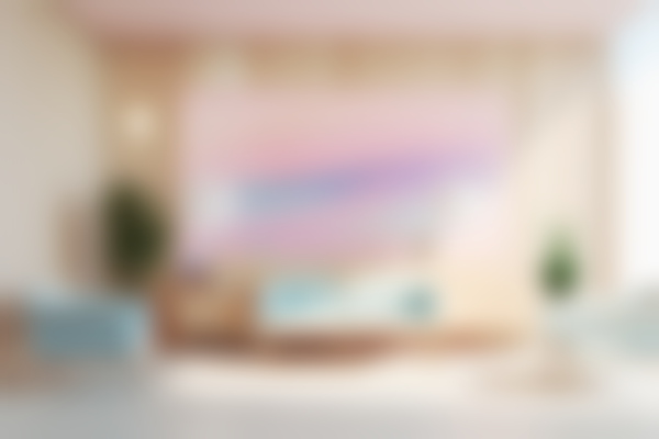 慈溪华阳口腔医院(宁波杭州湾新区门诊部)医院卫健委资质