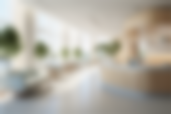 慈溪华阳口腔医院(宁波杭州湾新区门诊部)医院地址