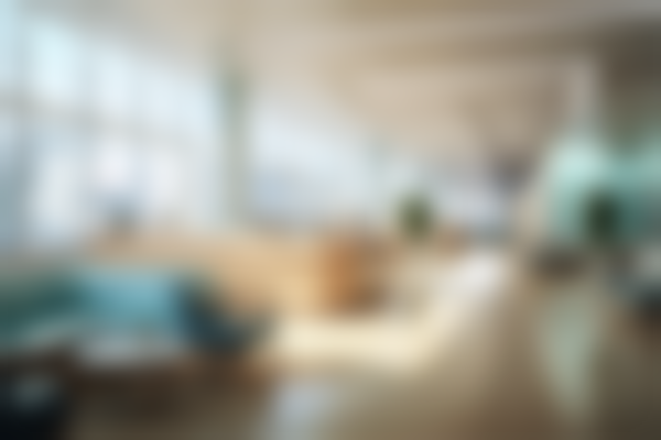 江西赣州金铂利口腔