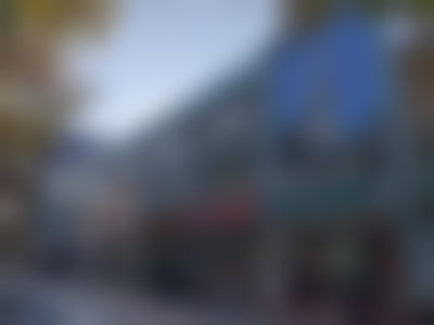 石家庄恒伦新华精良口腔门诊部医院预约方式