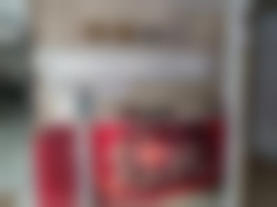 石家庄恒伦新华精良口腔门诊部医院特色项目