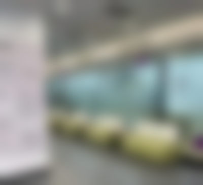 石家庄恒伦新华精良口腔门诊部医院面积