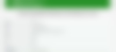 石家庄恒伦新华精良口腔门诊部医院顾客的口碑评价