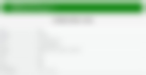 白领医疗美容门诊部医院开展项目