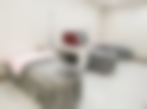 白领医疗美容门诊部医院顾客的口碑评价