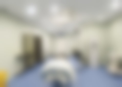 白领医疗美容门诊部