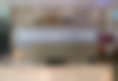 石家庄恒伦新华精良口腔门诊部医院项目价格