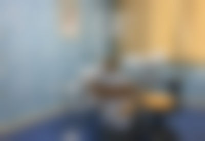 石家庄恒伦新华精良口腔门诊部医院来院路线