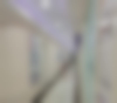 石家庄恒伦新华精良口腔门诊部医院开展项目