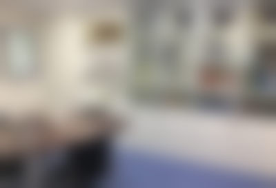 石家庄恒伦新华精良口腔门诊部医院地址