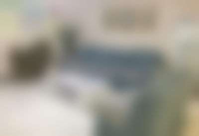 石家庄恒伦新华精良口腔门诊部医院成立时间