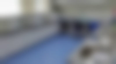 石家庄恒伦新华精良口腔门诊部医院卫健委资质