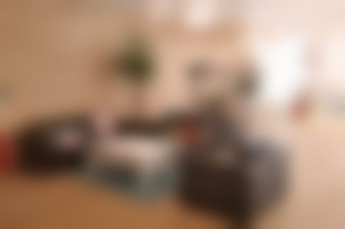 北京瑞蕾宜辰口腔诊所医院卫健委资质