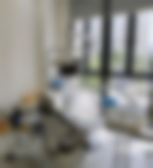 长沙映日口腔门诊部医院卫健委资质