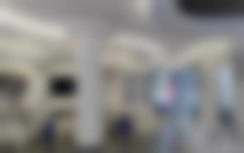 长沙映日口腔门诊部医院来院路线