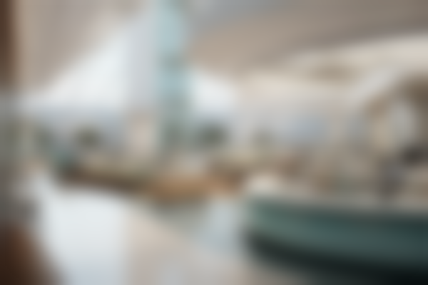 湖南长沙开福辰美口腔