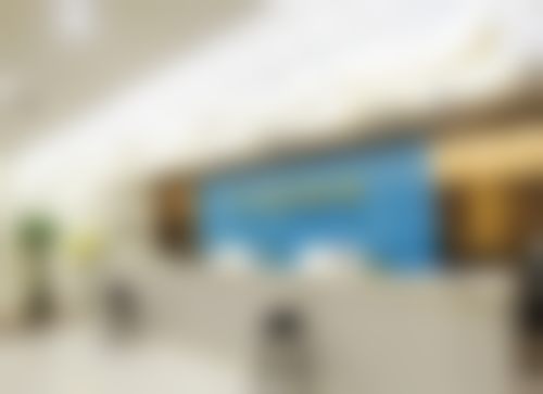 白领医疗美容门诊部医院地址