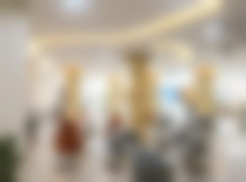 白领医疗美容门诊部医院特色项目