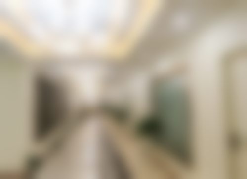 白领医疗美容门诊部医院成立时间