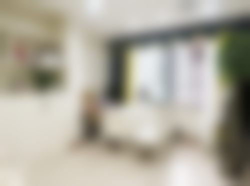 白领医疗美容门诊部医院面积