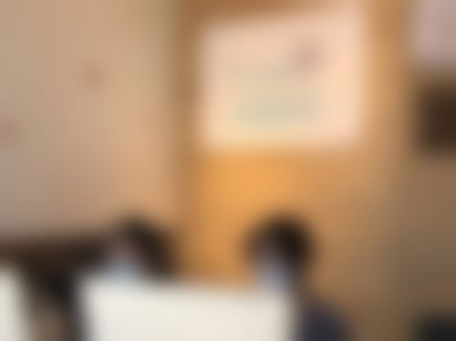 北京瑞蕾宜辰口腔诊所医院营业时间