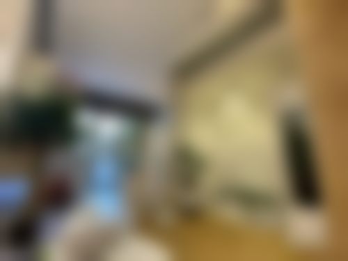 北京瑞蕾宜辰口腔诊所医院预约方式