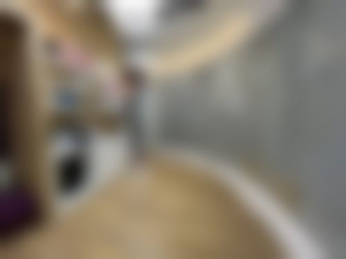 北京瑞蕾宜辰口腔诊所医院电话