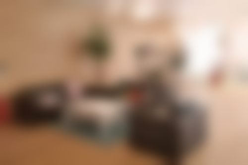 北京瑞蕾宜辰口腔诊所医院开展项目