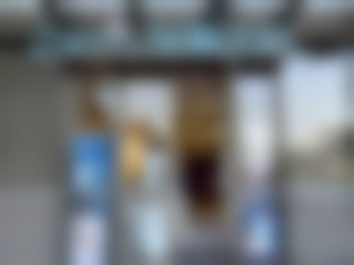 北京瑞蕾宜辰口腔诊所医院项目价格