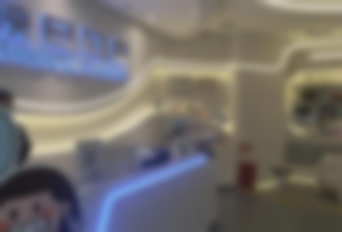 长沙映日口腔门诊部医院预约方式