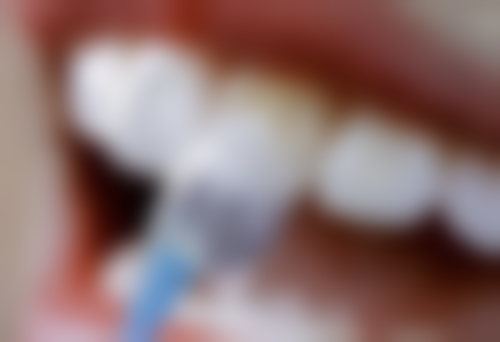 商河荣清口腔诊所医院顾客的口碑评价