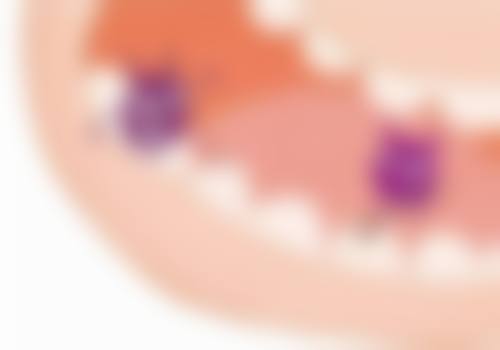 陇西惠康翡翠口腔诊所医院顾客的口碑评价