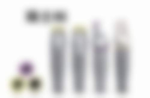 青田爱雅口腔医院卫健委资质